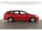 Hyundai i30 1.4 CVVT, R,2.maj, Serv.kniha