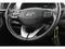 Hyundai i30 1.4 CVVT, R,2.maj, Serv.kniha