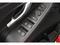 Hyundai i30 1.4 CVVT, R,2.maj, Serv.kniha