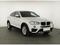 BMW X4 xDrive20d, 4X4, Automat