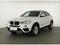 BMW X4 xDrive20d, 4X4, Automat