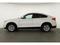 BMW X4 xDrive20d, 4X4, Automat