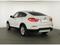 BMW X4 xDrive20d, 4X4, Automat