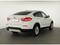 BMW X4 xDrive20d, 4X4, Automat