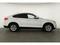 BMW X4 xDrive20d, 4X4, Automat