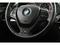 BMW X4 xDrive20d, 4X4, Automat