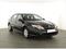 Renault Laguna 2.0 16V, Serv.kniha