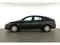 Renault Laguna 2.0 16V, Serv.kniha