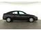 Renault Laguna 2.0 16V, Serv.kniha