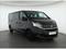 Fiat Talento 1.6 MultiJet, Bus, 8Mst