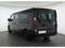 Fiat Talento 1.6 MultiJet, Bus, 8Mst