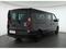 Fiat Talento 1.6 MultiJet, Bus, 8Mst