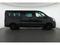 Fiat Talento 1.6 MultiJet, Bus, 8Mst