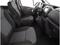 Fiat Talento 1.6 MultiJet, Bus, 8Mst