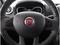 Fiat Talento 1.6 MultiJet, Bus, 8Mst