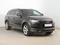 Audi Q7 3.0 TDI, 4X4, Automat, Ke