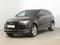 Audi Q7 3.0 TDI, 4X4, Automat, Ke