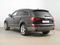 Audi Q7 3.0 TDI, 4X4, Automat, Ke