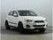 Mitsubishi ASX 1.6 MIVEC, R,2.maj