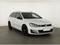 Volkswagen Golf 2.0 TDI GTD, Serv.kniha