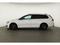 Volkswagen Golf 2.0 TDI GTD, Serv.kniha