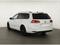 Volkswagen Golf 2.0 TDI GTD, Serv.kniha