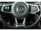 Volkswagen Golf 2.0 TDI GTD, Serv.kniha