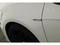 Volkswagen Golf 2.0 TDI GTD, Serv.kniha