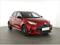 Toyota Yaris 1.5 VVT-i Hybrid, GR Sport