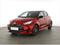 Toyota Yaris 1.5 VVT-i Hybrid, GR Sport