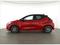 Toyota Yaris 1.5 VVT-i Hybrid, GR Sport