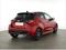 Toyota Yaris 1.5 VVT-i Hybrid, GR Sport