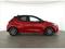 Toyota Yaris 1.5 VVT-i Hybrid, GR Sport