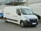 Opel Movano 2.3 CDTI, F3500, L3H2