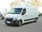 Opel Movano 2.3 CDTI, F3500, L3H2