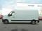 Opel Movano 2.3 CDTI, F3500, L3H2