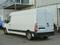 Opel Movano 2.3 CDTI, F3500, L3H2