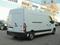 Opel Movano 2.3 CDTI, F3500, L3H2