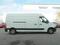 Opel Movano 2.3 CDTI, F3500, L3H2