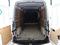 Opel Movano 2.3 CDTI, F3500, L3H2