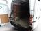 Opel Movano 2.3 CDTI, F3500, L3H2