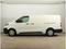 Toyota ProAce 2.0 D-4D, L2, Nov v R