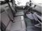 Prodm Toyota ProAce , L2, Nov v R, Odpoet DPH