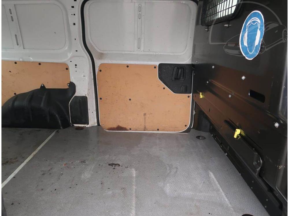 Toyota ProAce , L2, Nov v R, Odpoet DPH