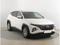 Hyundai Tucson 1.6 CRDi, R,1.maj, Serv.kniha