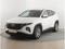 Hyundai Tucson 1.6 CRDi, R,1.maj, Serv.kniha