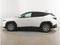 Hyundai Tucson 1.6 CRDi, R,1.maj, Serv.kniha