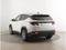 Hyundai Tucson 1.6 CRDi, R,1.maj, Serv.kniha