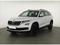 koda Kodiaq 2.0 TSI, Ambition, NOV CENA