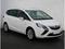 Opel Zafira 1.6 CDTI, R,1.maj, Serv.kniha